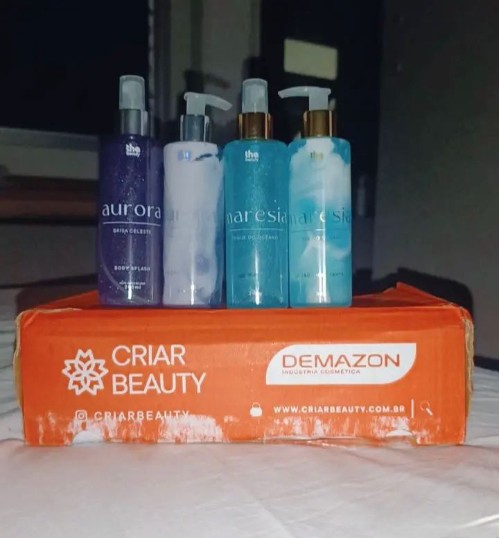 Review photo 1